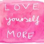 Self-Love, Happy and Loving Yourself, Happiness, Loving Yourself, Self-worth, Own Worth