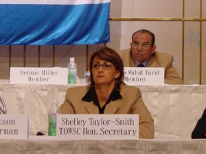Shelley-Taylor-Smith-TOWSC